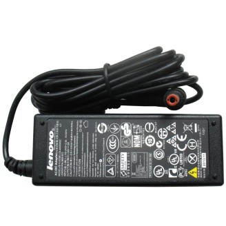 Power adapter for Lenovo Ideapad s415